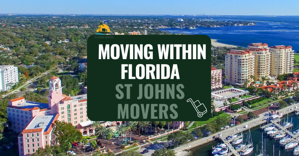 Florida Movers`