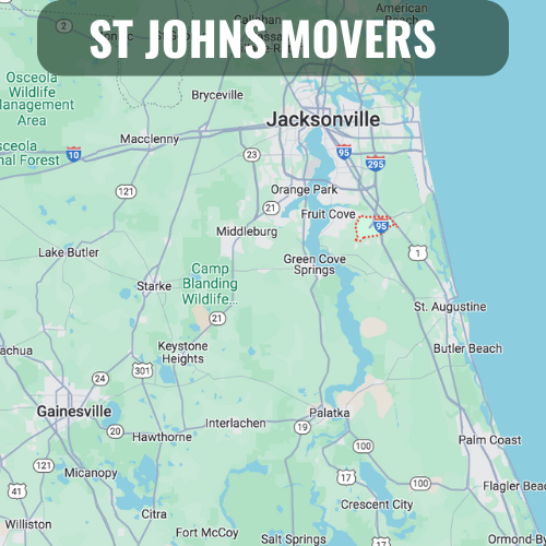 MOVERS NEAR ME