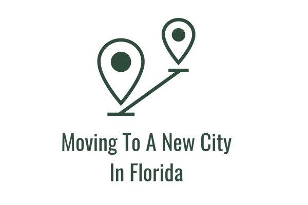 fl moving companies