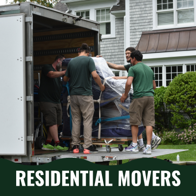 home movers st johns fl