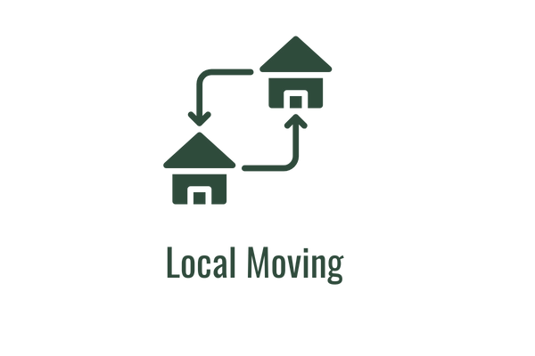 local moving companies