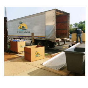 office moving companies st johns fl