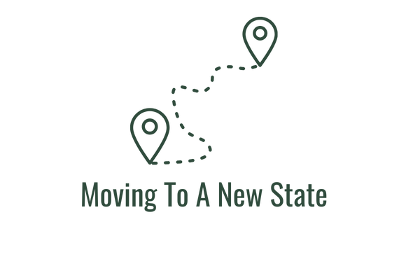 out of state movers