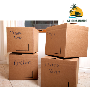 residential moving companies st johns fl