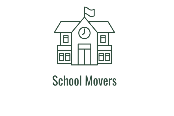 school movers st johns fl