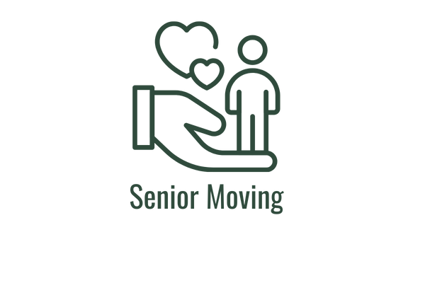 senior movers st johns fl